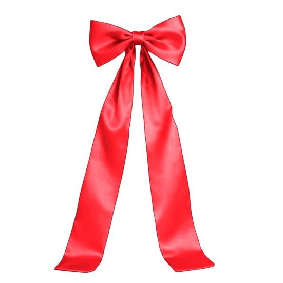 

70,8x19,7 дюйма Большой атласный бант Гигантская лента Бант-завязка для свадьбы, помолвки, дня рождения, девичника, детского душа, декора стены комнаты красный