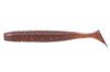 Sale OSP Soft Lure HP Shad Tail 2.5 Inches W-034 (1734)