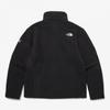 The North Face Snug Fleece Jacket Nj4fp66a