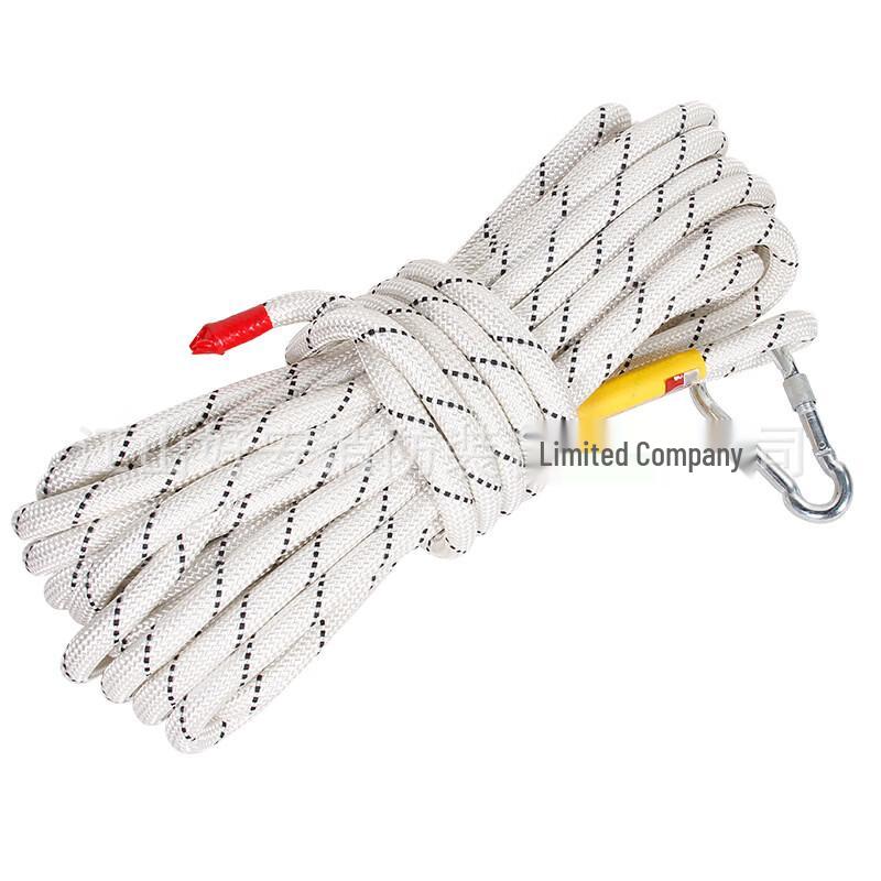 

Brangdy Firefighting Rescue Safety Rope