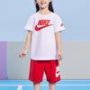 New Nike Kids Casual Sportswear NY2222159PS-002