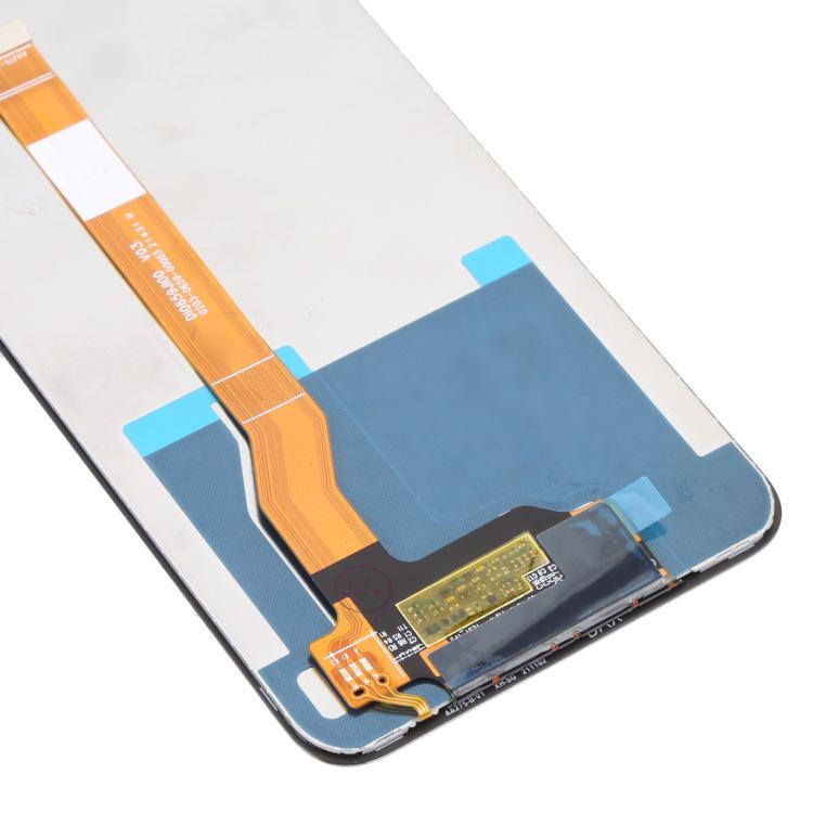 OnePlus Nord CE 2 Lite 5G CPH2381 LCD Touch Screen Assembly