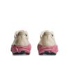 Кроссовки для бега Hoka Arahi 8