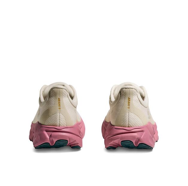 Кроссовки для бега Hoka Arahi 8