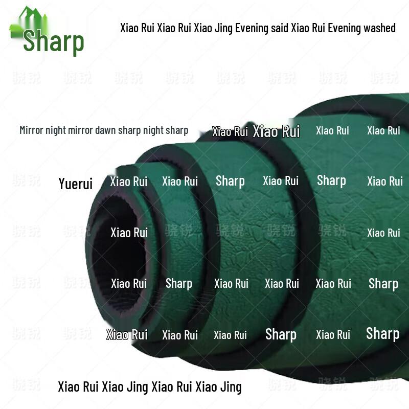 Abdominal Sit-up Training & Fitness Mat