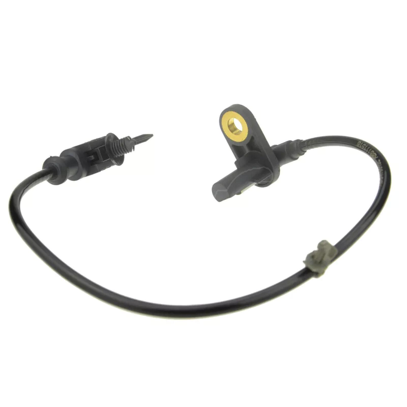 Brake Sensor Wire, ABS Sensor Model 47901JL00A