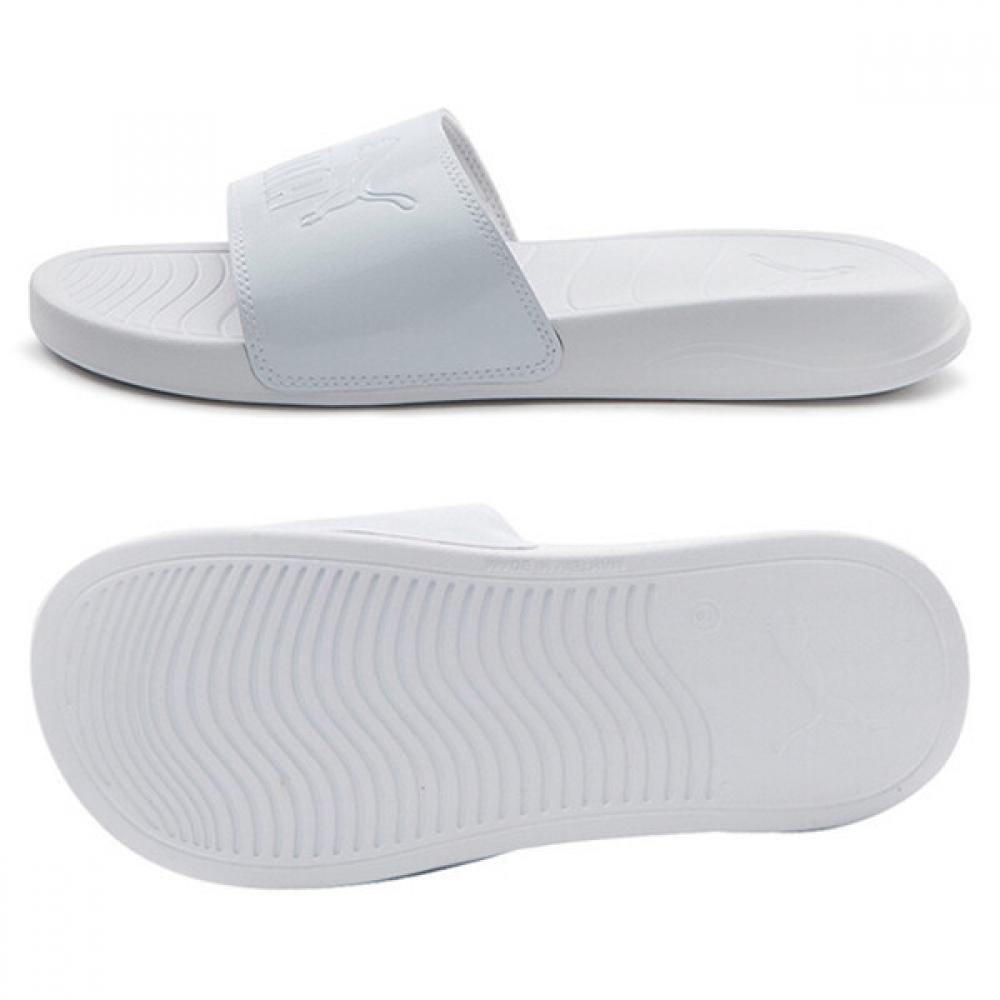 

Тапочки Puma женские тапочки Puma S Pop Cat 20 FQ 374471 04 250