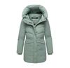Marikoo Delilah Winter Jacket