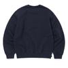 ThIs Is Never That T.n.t. Classic Hdp Crewneck Navy