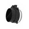 LMM LUFTMASSENSENSOR Meter Für CHEVROLET HUMMER ISUZU OLDSMOBILE SAAB GMC BUICK CADILLAC PONTIAC 25168491 25318411 15904068