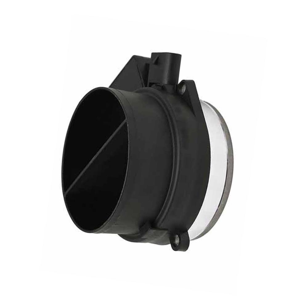 LMM LUFTMASSENSENSOR Meter Für CHEVROLET HUMMER ISUZU OLDSMOBILE SAAB GMC BUICK CADILLAC PONTIAC 25168491 25318411 15904068