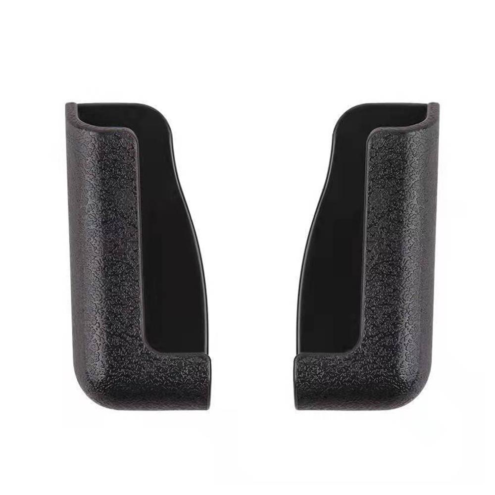 

1/2Pcs Self-Adhesive Dashboard Phone Mount Holder Car Phone Holder Universal Auto Gravity Gps Stand Rack Car Accessories