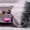 High-Pressure High-Pressure Foam Spray Adjustable Nozzle Professional Foam Tool  Vehicle Detailing