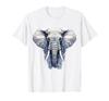 Tops – Magliette