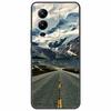 For Vivo V25 Pro Case V2158 Soft Silicone TPU Phone Cover For Vivo V25 Pro 5G Case Shockproof Capa V 25 Pro V25Pro Coque Cool