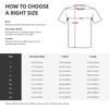 Monster Hunter T Shirt Short Sleeve Summer Clothes Round Neck T Shirt Mens 100% Cotton T Shirt Sw...