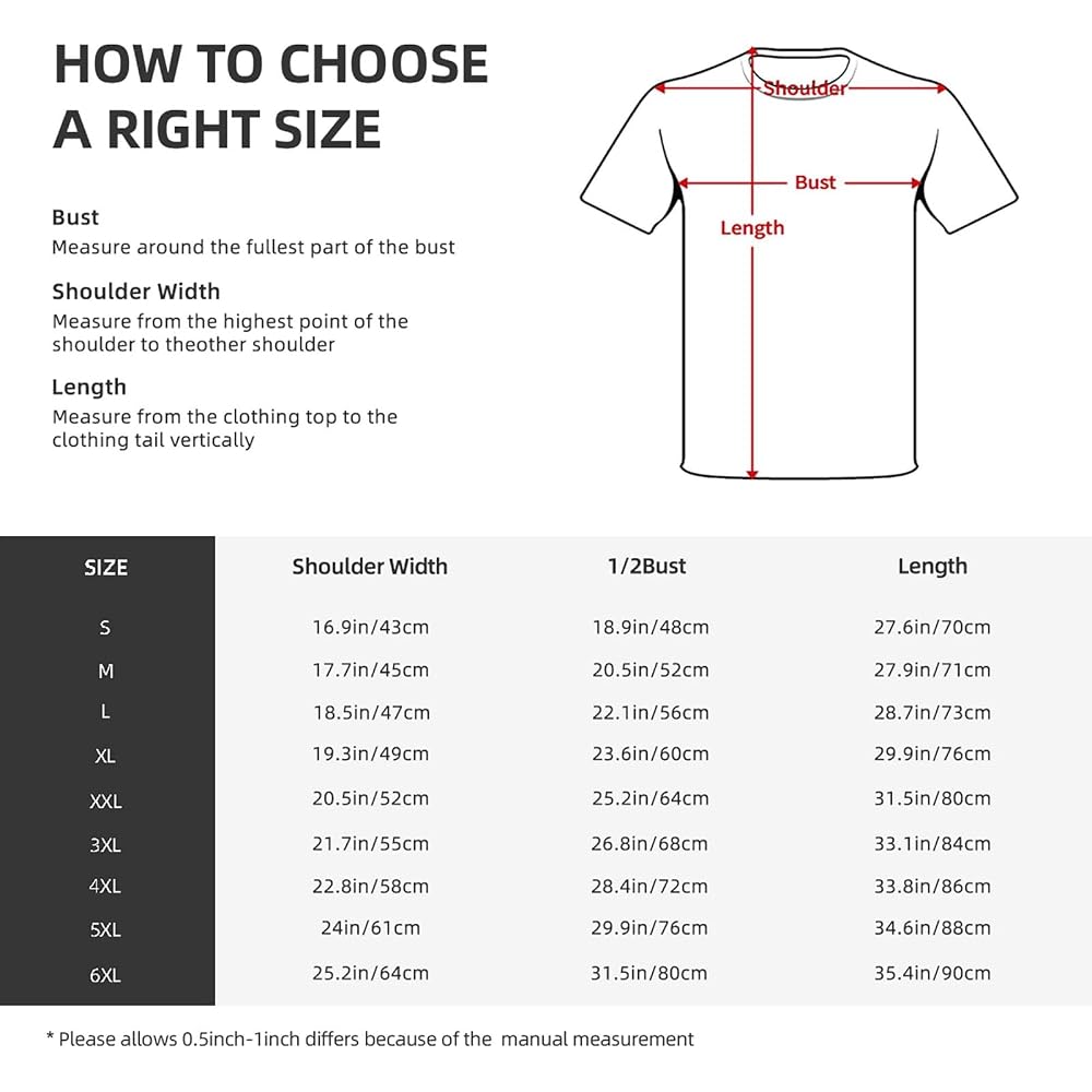 Monster Hunter T Shirt Short Sleeve Summer Clothes Round Neck T Shirt Mens 100% Cotton T Shirt Sw...