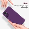 Čtvercový měkký silikonový kryt na telefon pro Xiaomi Redmi Note 13 5g Note 11s Pro Ochranný zadní kryt pro Redmi Note 12 pro