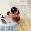 For Girlfriend Trick Penis Simulation Plush Toys Boys Dick Plushie Real-life Penis Hug Pillow Stuffed Sexy Interesting Gifts