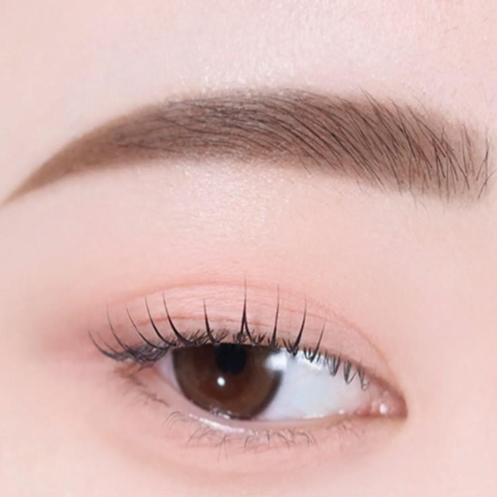 peripera Speedy Skinny Brow