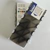 ISCAR / HGPL4004Y IC908 /Industrial indexable Carbide Inserts 10 PCS