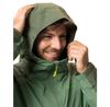 VAUDE Neyland II Jacket