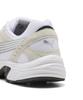 Puma C25K 40386001