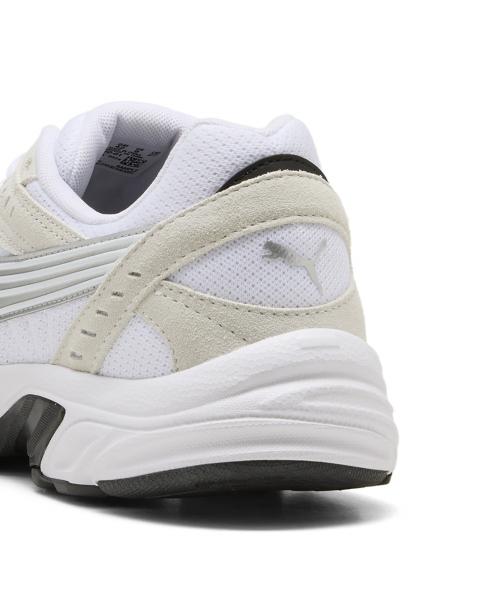 Puma C25K 40386001