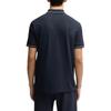 HUGO BOSS Polo Shirt Men's Dark Blue 50277329-410