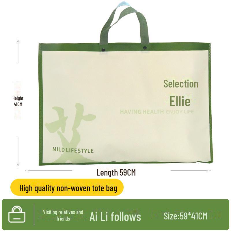 

Полынная шейная подушка: Травяная овальная мокса, льняной чехол, разборная для домашнего использования