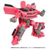 Transformers SS-101 Laserbeak