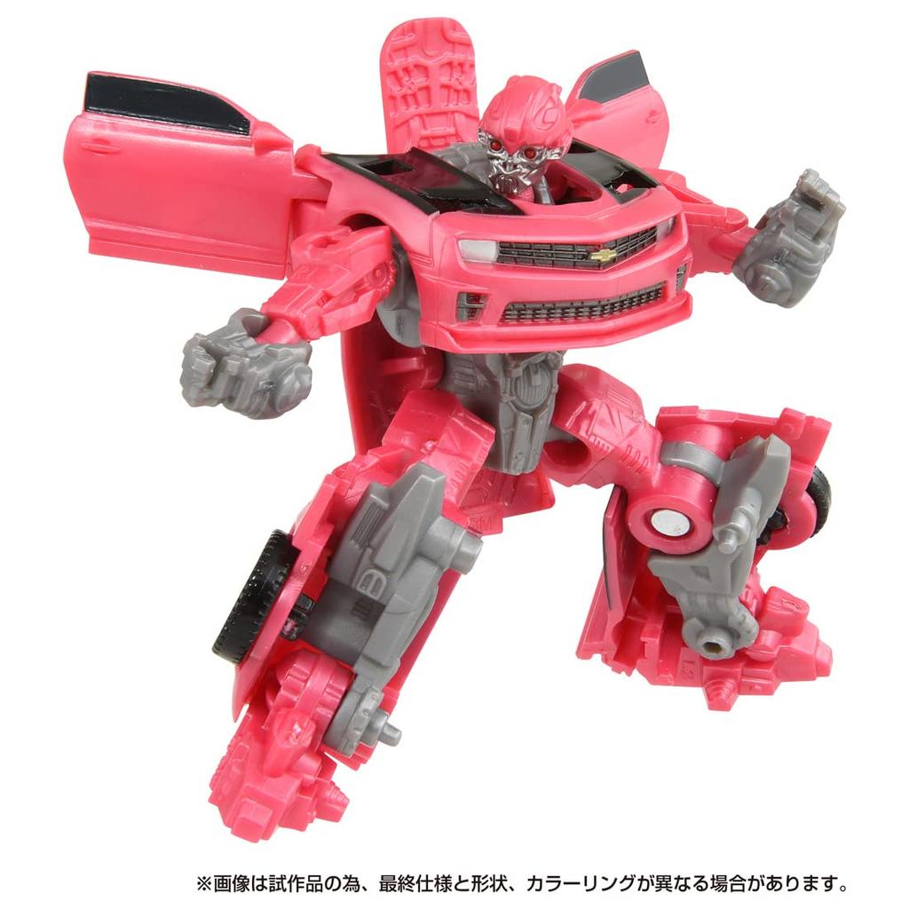 Transformers SS-101 Laserbeak
