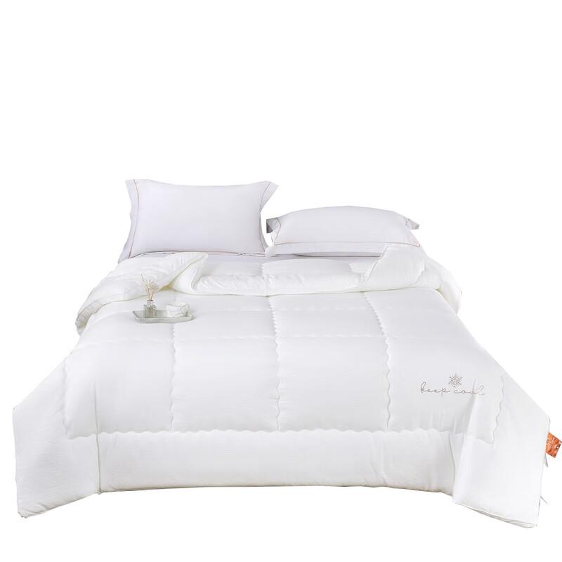 

JUNXINGAZHENXIN Jacquard Winter Quilt