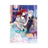 Adelaide 1-3 La Dolce Vita di Adelaide Korean Romance Fantasy Comic Books Korean Webtoon Manhwa