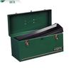 SATA 95102 Series Handheld Tool Box