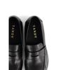 Tandy Men S Loafer K 040