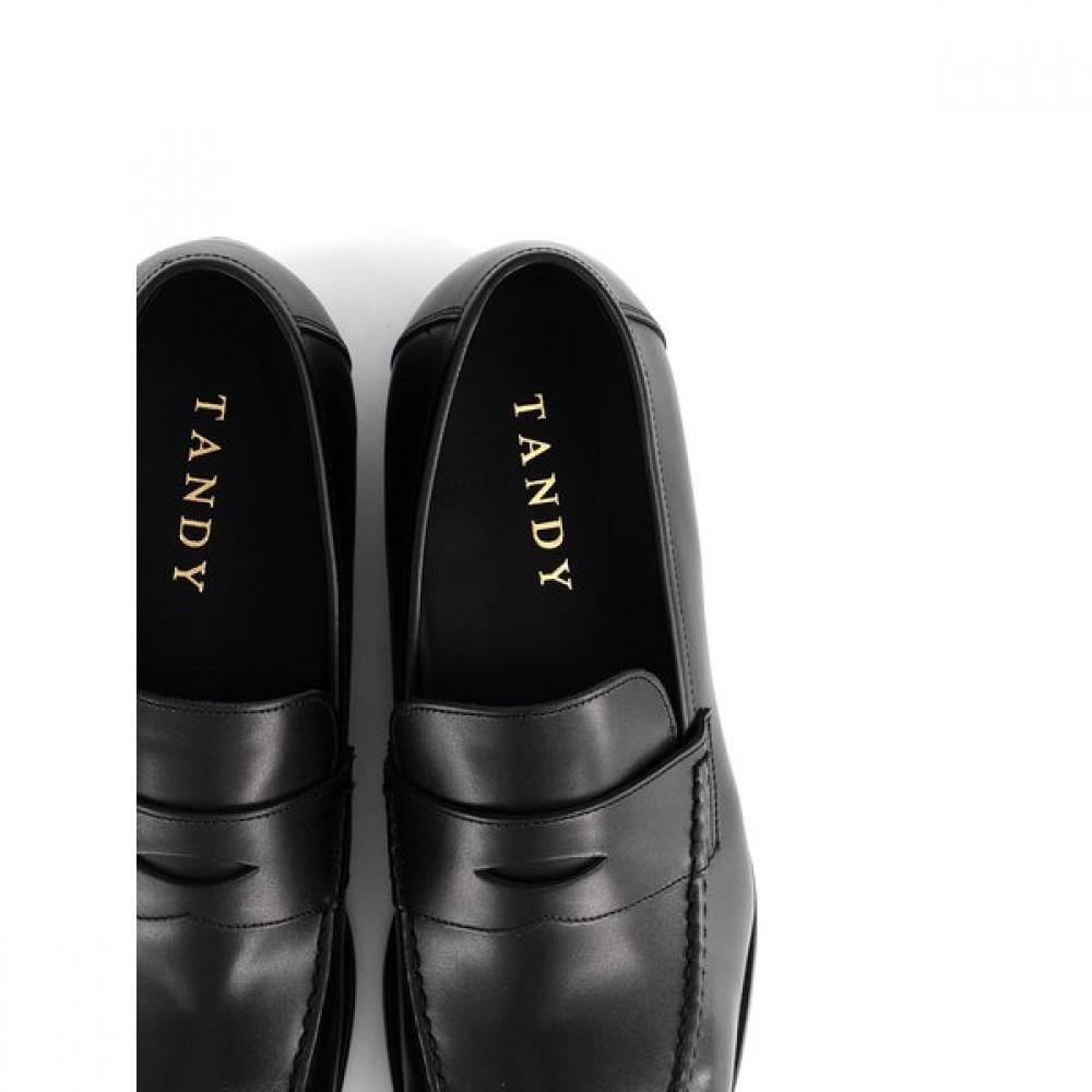 Tandy Men S Loafer K 040