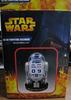 Star Wars R2D2 Perpetual Calendar To [Hard Find]