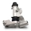 Heavy Duty All Metal Transfer Box Shifting Linkage Assembly Enhanced Durability For Off Roading Vehicles And Heavy Trucks