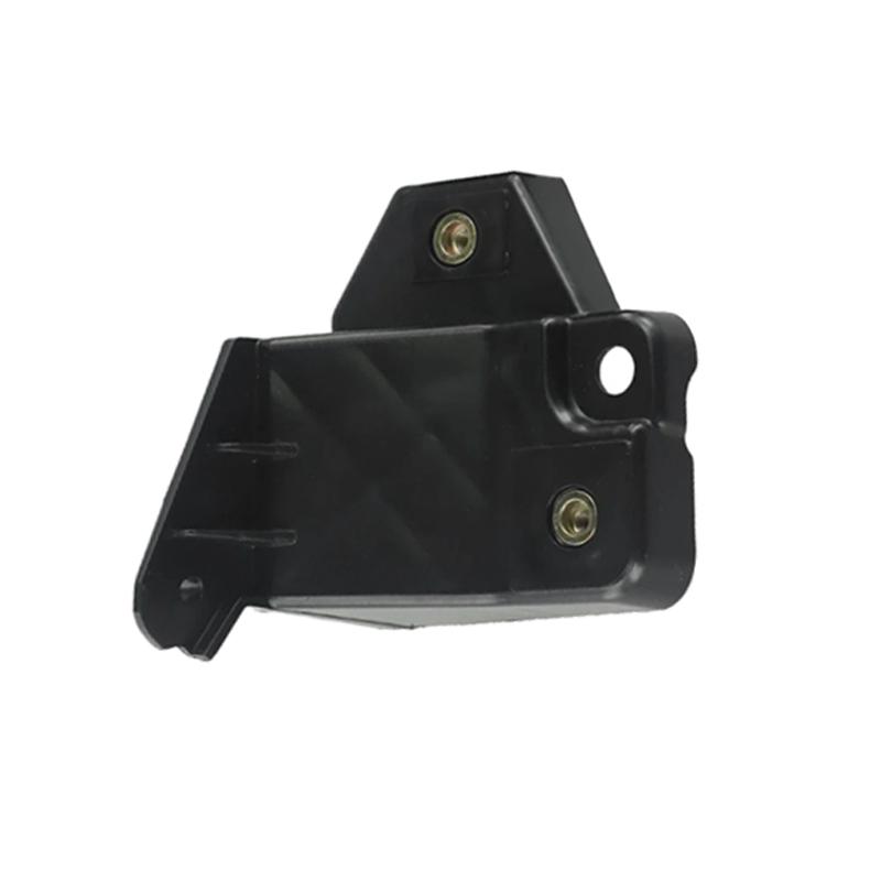 Front Bumper Headlight Support Bracket For Tesla Model S 2016- 1061331-00-B 1061332-00-B Headlamp Mount Bracket Replacement