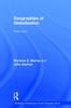 Kniha Geographies of Globalization