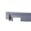 6005875-00-J Right Side Plastic Sideskirt Cover for Tesla Model S