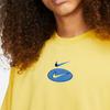 Nike Sportswear Sweatshirt Men's DM5460-709