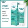 Nice Bio-Probiotic Toothpaste