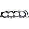 For Kawasaki Ninja ZX6R ZX-6R ZX600 2000-2002 ZZR600 2005-2008 Motorcycle Cylinder Head Gasket