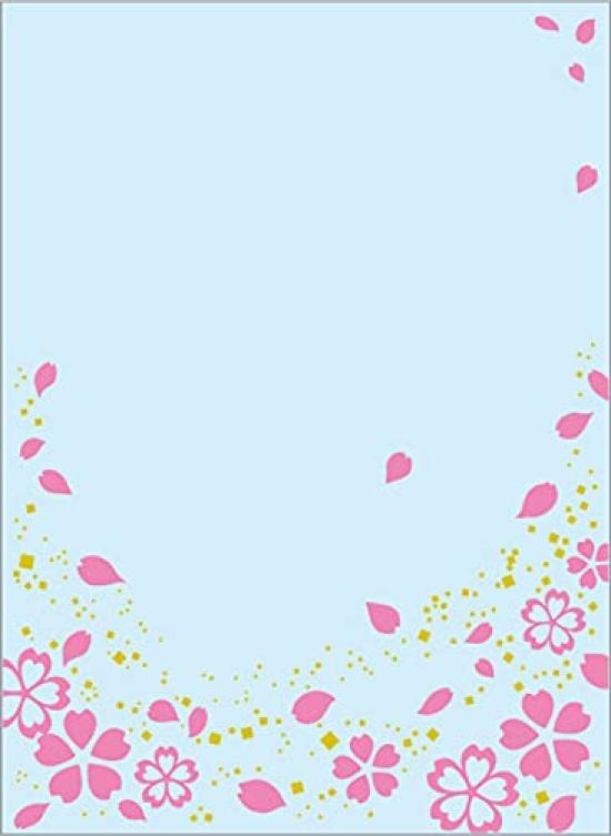 

Защитный рукав брокколи из мира Blossom [Patterns] «Cherry Gorgeous» Ver.2