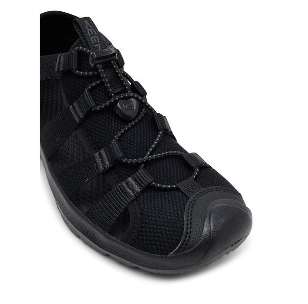 Keen Seanik H2 W Sandals