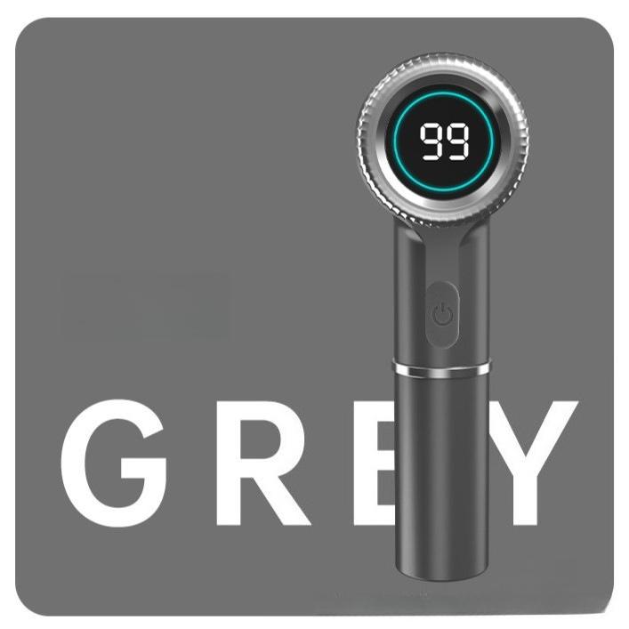 1Pc Multifunctional Electric Cleaning Brush, Household Toilet Cleaning Tool, Handheld Kitchen Cleaning Brush, Wireless Convenient Dishwasher