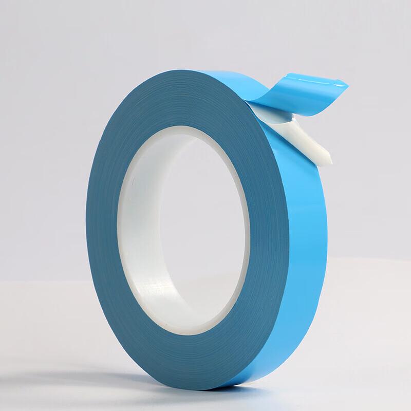 3J Thermal Conductive Double-Sided Adhesive Tape
