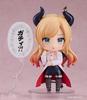 Nendoroid Hololive Production Choco Iyutsuki Non-scale Plastic Painted Movable Figure